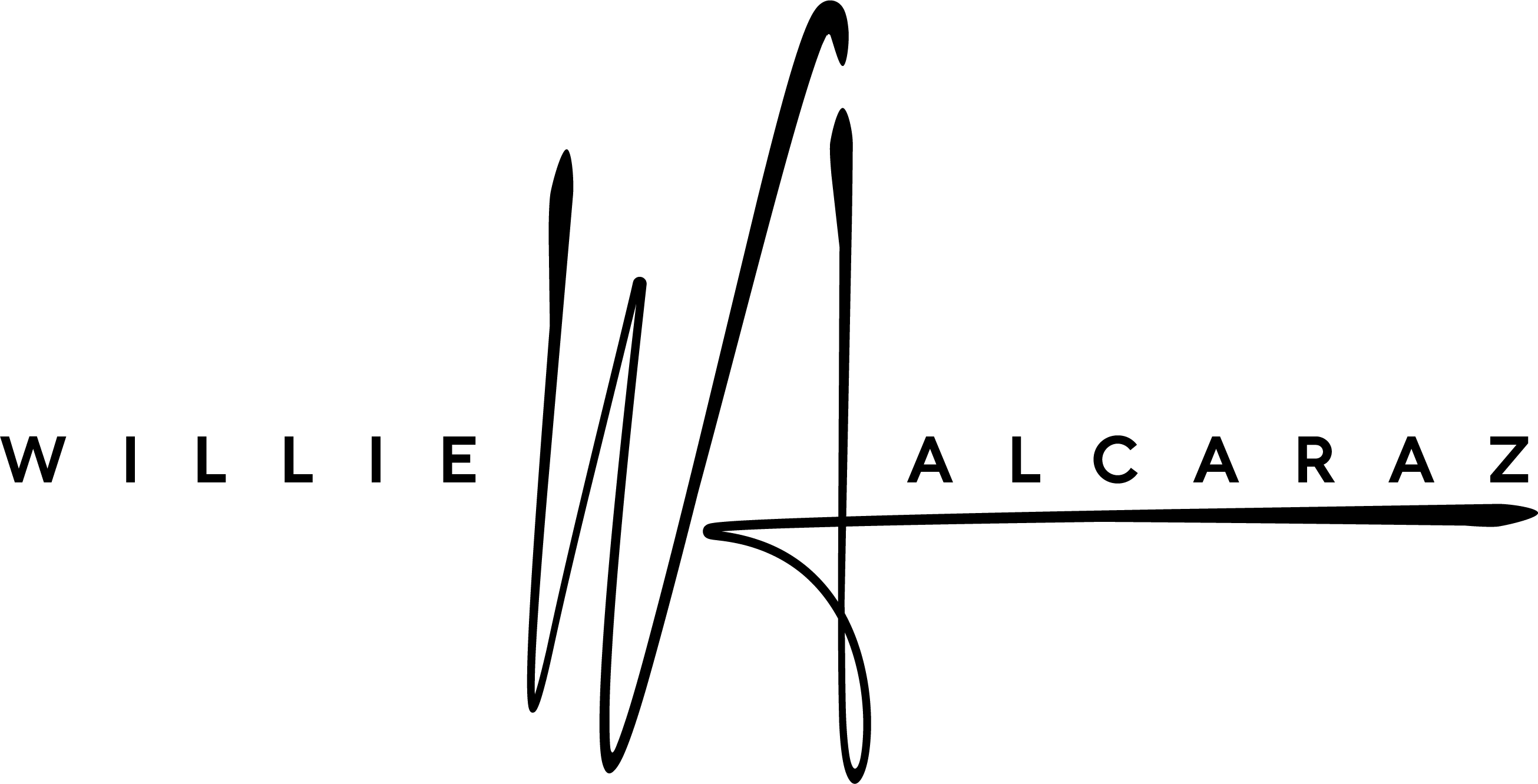 WA Signature